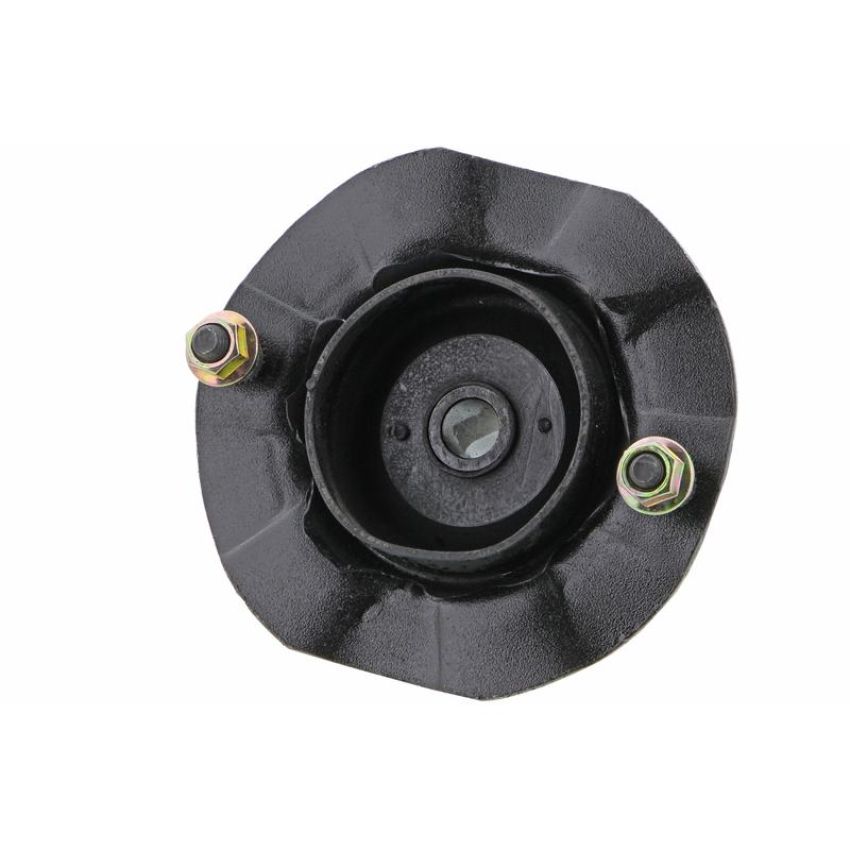 MEVOTECH MP901955 Suspension Strut Mount Kit