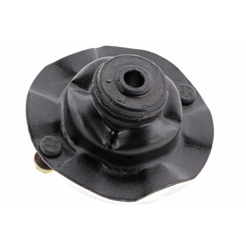 MEVOTECH MP901955 Suspension Strut Mount Kit