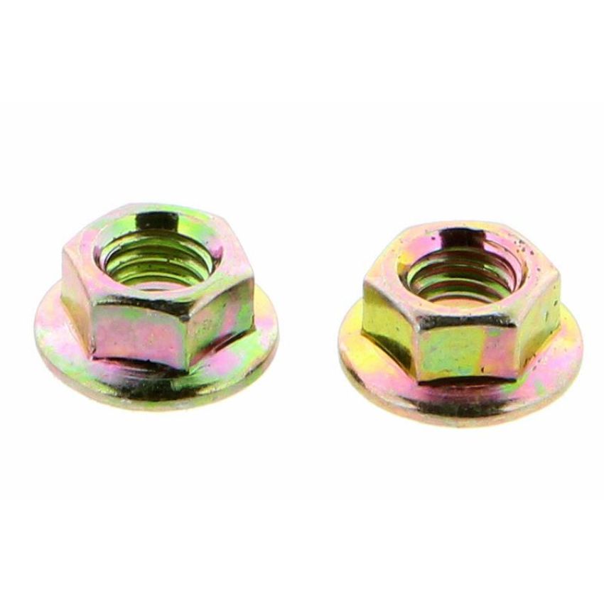 MEVOTECH MP901955 Suspension Strut Mount Kit