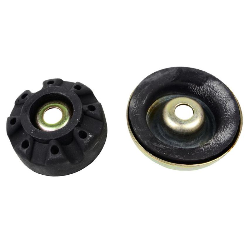 MEVOTECH MP901956 Suspension Strut Mount Kit
