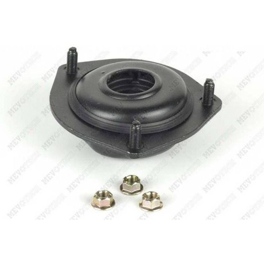 MEVOTECH MP901958 Suspension Strut Mount Kit