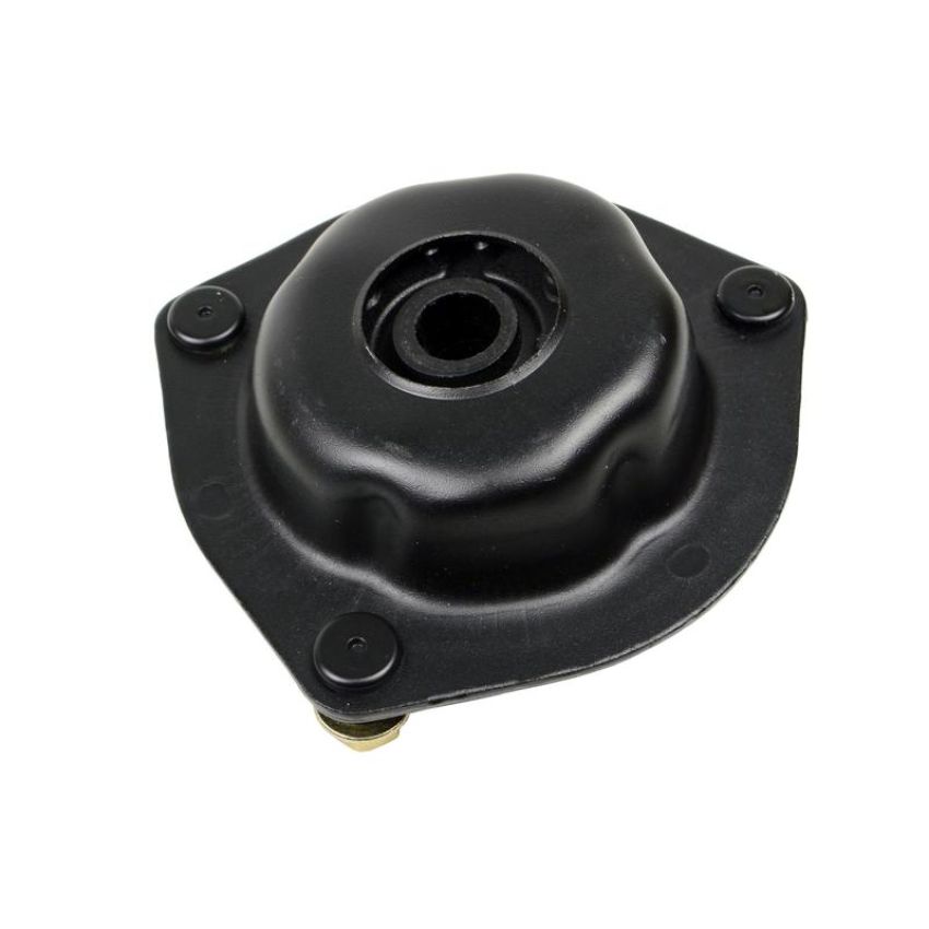 MEVOTECH MP901958 Suspension Strut Mount Kit