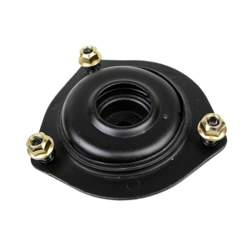 MEVOTECH MP901958 Suspension Strut Mount Kit
