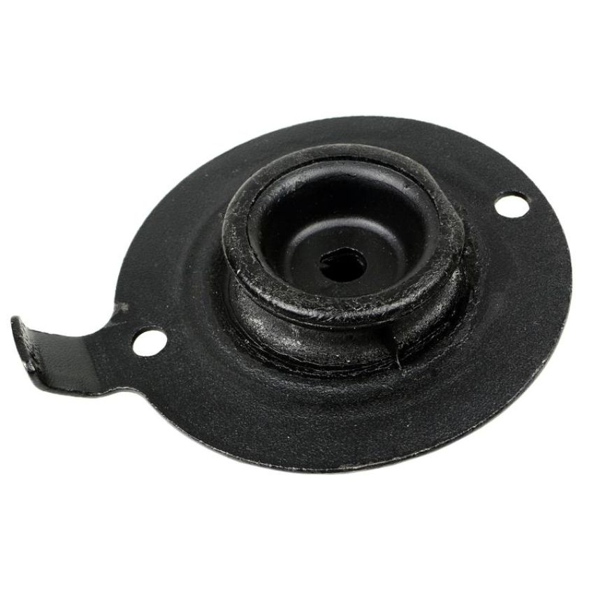 MEVOTECH MP901959 Suspension Strut Mount Kit