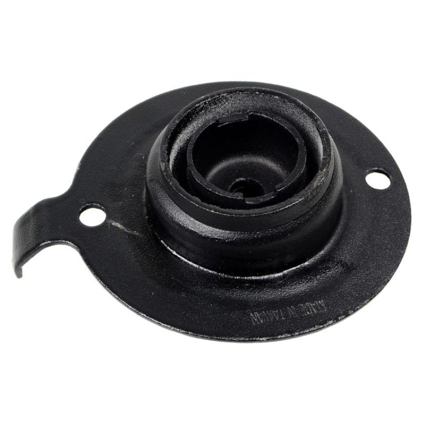MEVOTECH MP901959 Suspension Strut Mount Kit