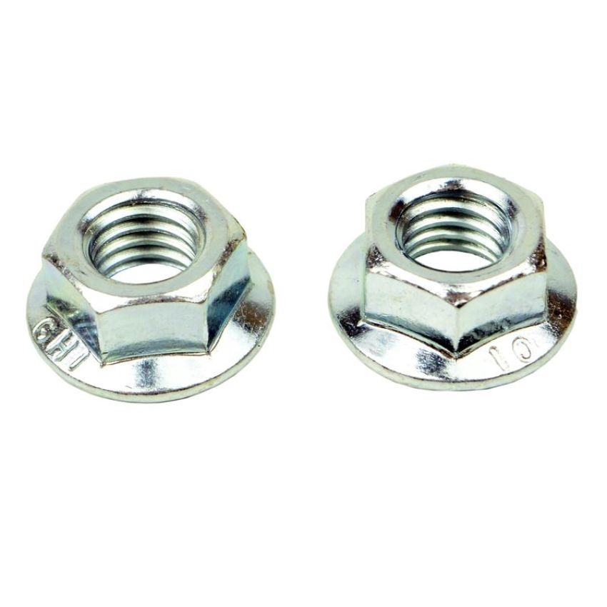 MEVOTECH MP901959 Suspension Strut Mount Kit