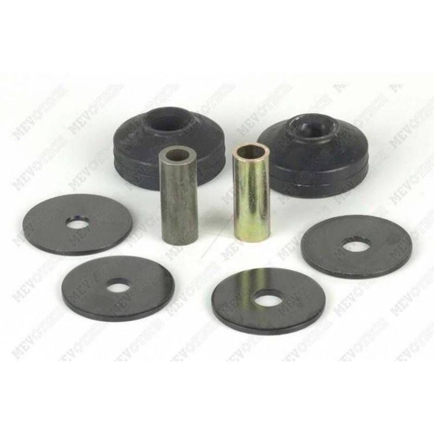 MEVOTECH MP901961 Shock Mount