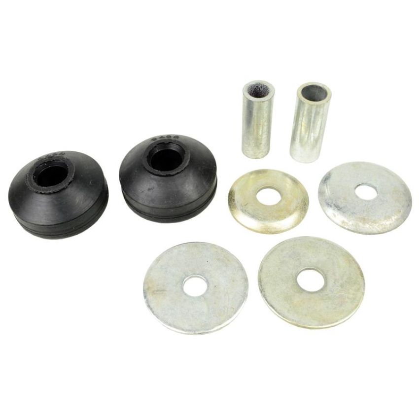 MEVOTECH MP901961 Shock Mount