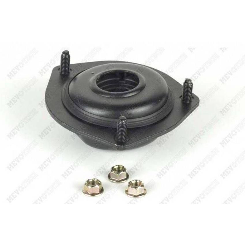 MEVOTECH MP901962 Suspension Strut Mount Kit