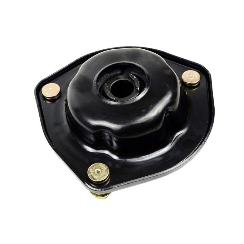 MEVOTECH MP901962 Suspension Strut Mount Kit