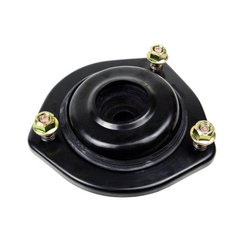 MEVOTECH MP901962 Suspension Strut Mount Kit