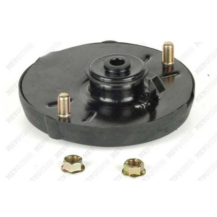 MEVOTECH MP901963 Suspension Strut Mount Kit