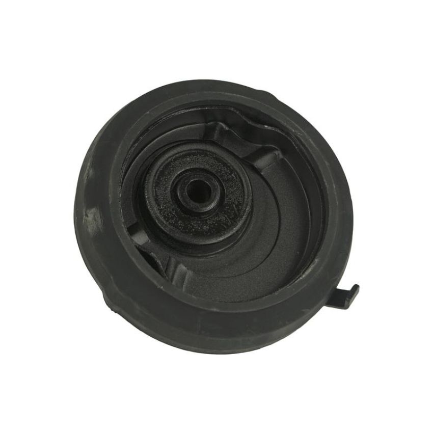 MEVOTECH MP901963 Suspension Strut Mount Kit