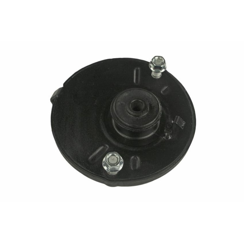 MEVOTECH MP901963 Suspension Strut Mount Kit