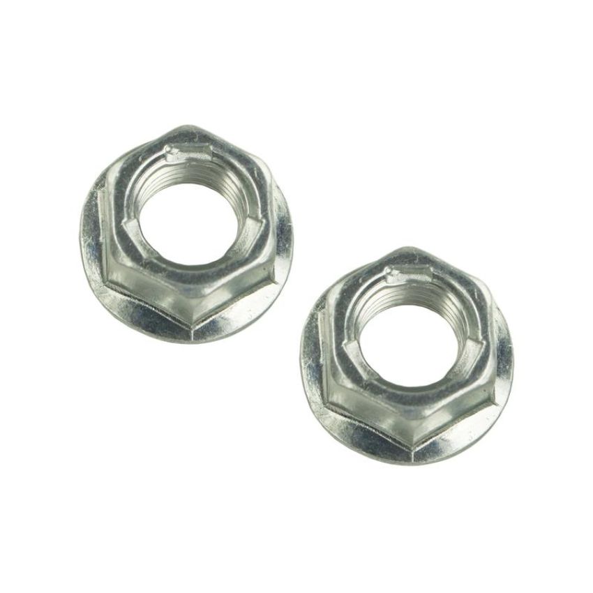 MEVOTECH MP901963 Suspension Strut Mount Kit