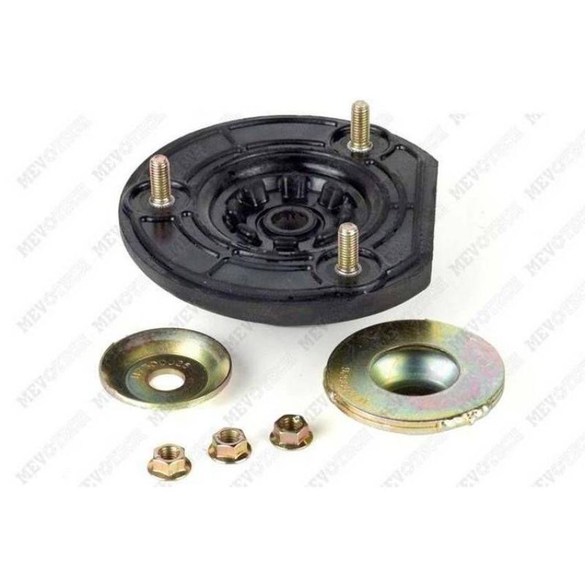 MEVOTECH MP901964 Suspension Strut Mount Kit