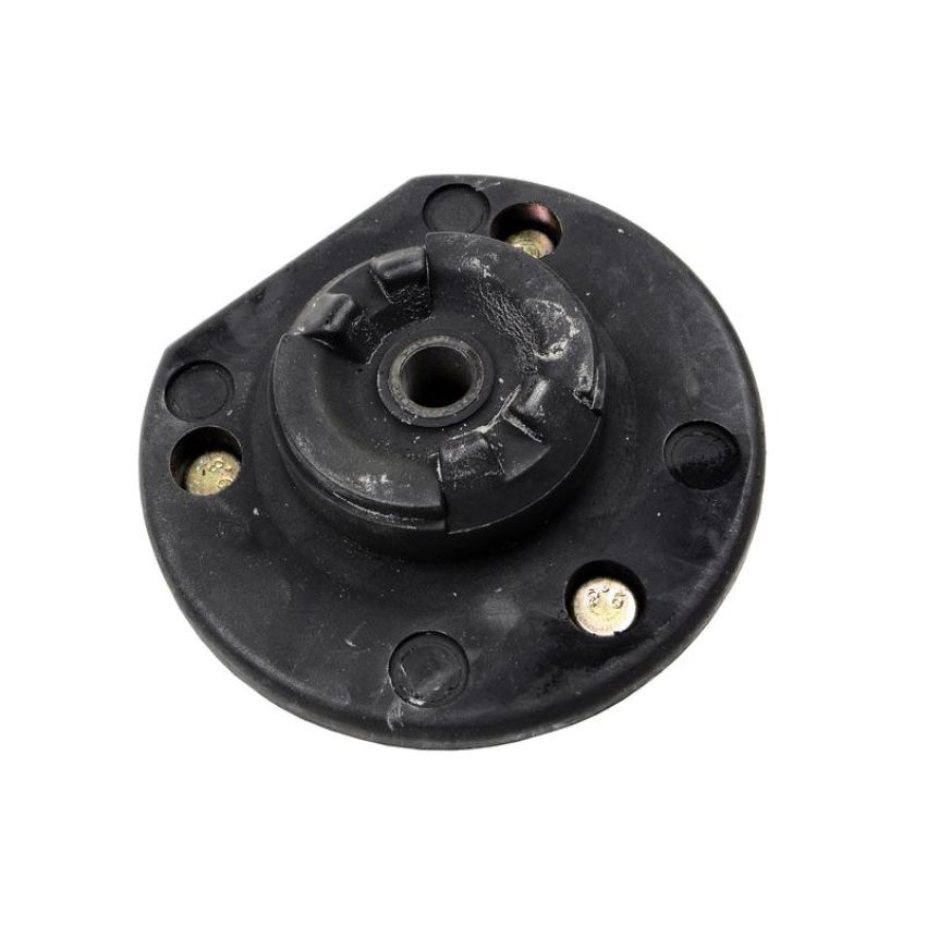 MEVOTECH MP901964 Suspension Strut Mount Kit