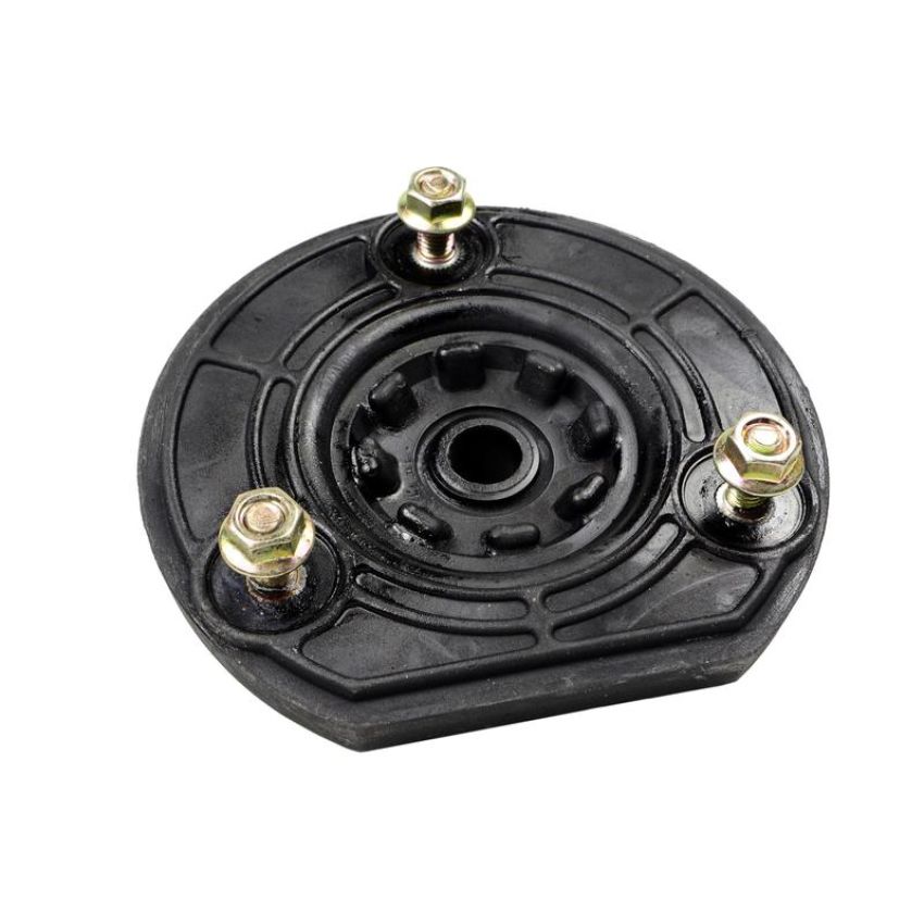 MEVOTECH MP901964 Suspension Strut Mount Kit