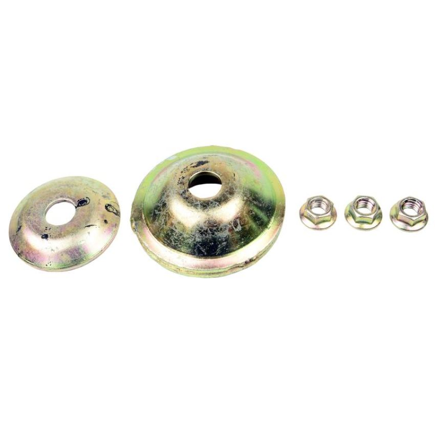 MEVOTECH MP901964 Suspension Strut Mount Kit