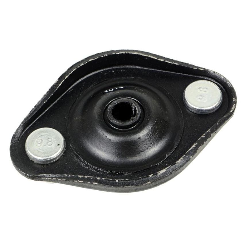 MEVOTECH MP901965 Suspension Strut Mount Kit