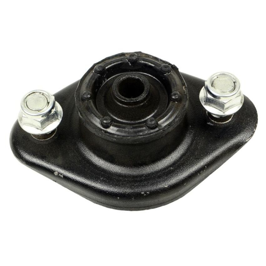 MEVOTECH MP901965 Suspension Strut Mount Kit