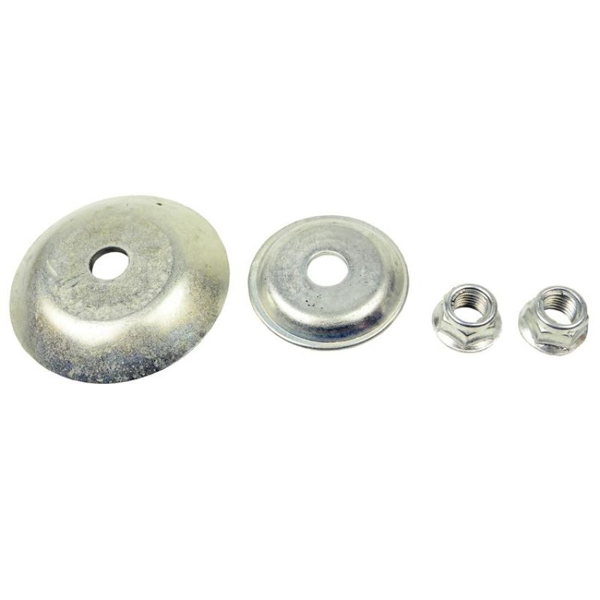 MEVOTECH MP901965 Suspension Strut Mount Kit
