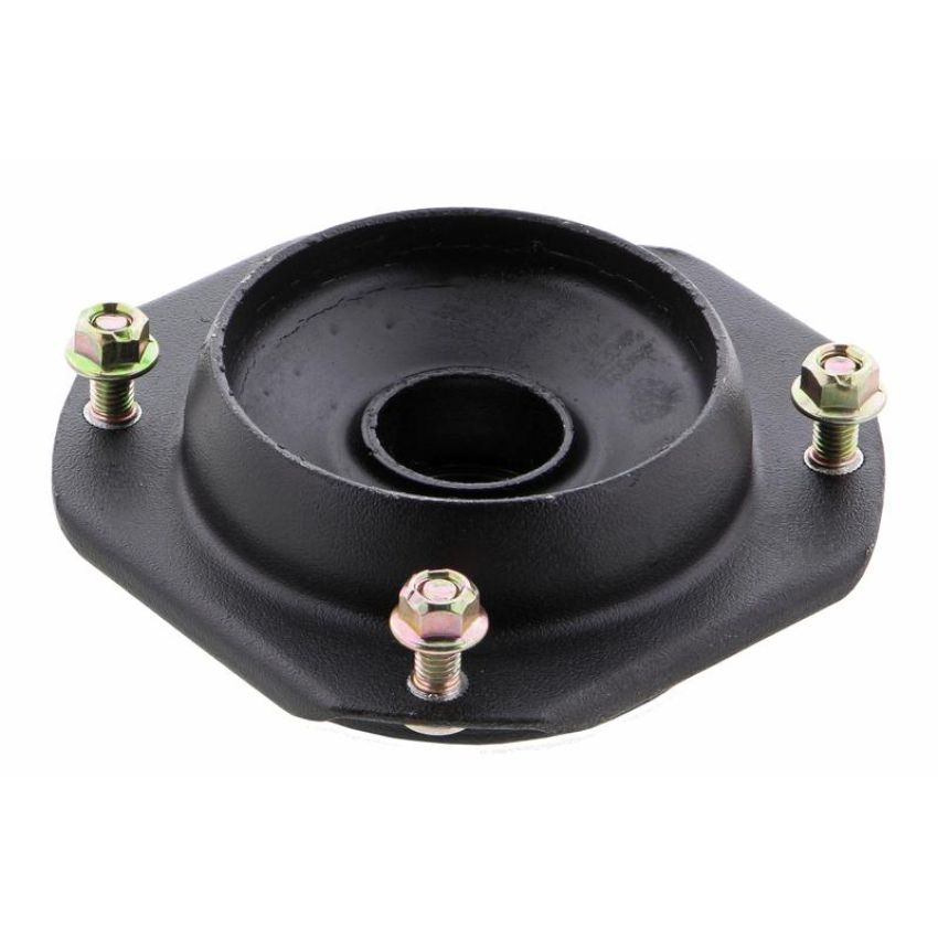 MEVOTECH MP901967 Suspension Strut Mount Kit