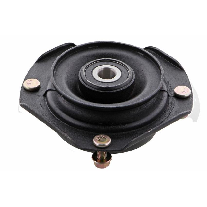 MEVOTECH MP901967 Suspension Strut Mount Kit