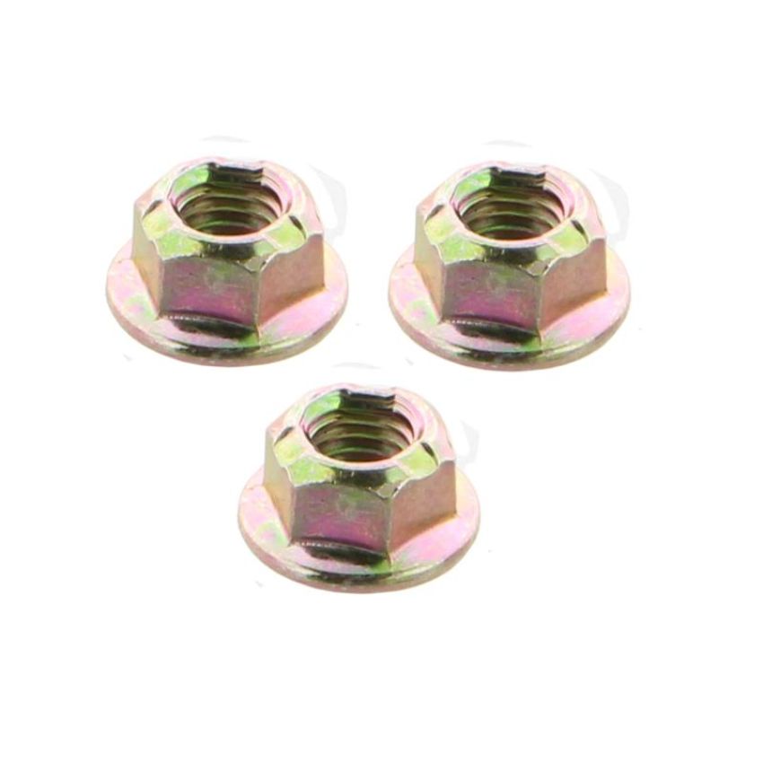 MEVOTECH MP901967 Suspension Strut Mount Kit