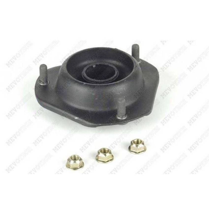 MEVOTECH MP901968 Suspension Strut Mount Kit