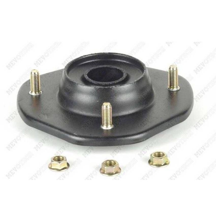 MEVOTECH MP901969 Suspension Strut Mount Kit