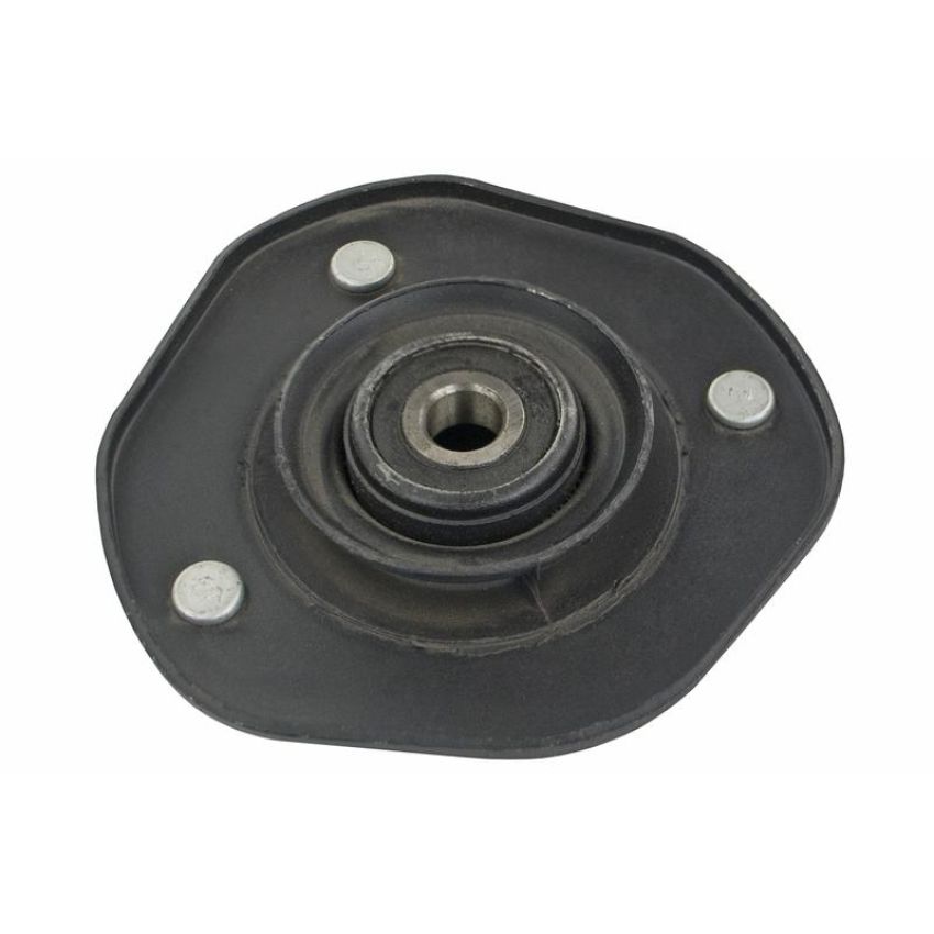 MEVOTECH MP901969 Suspension Strut Mount Kit