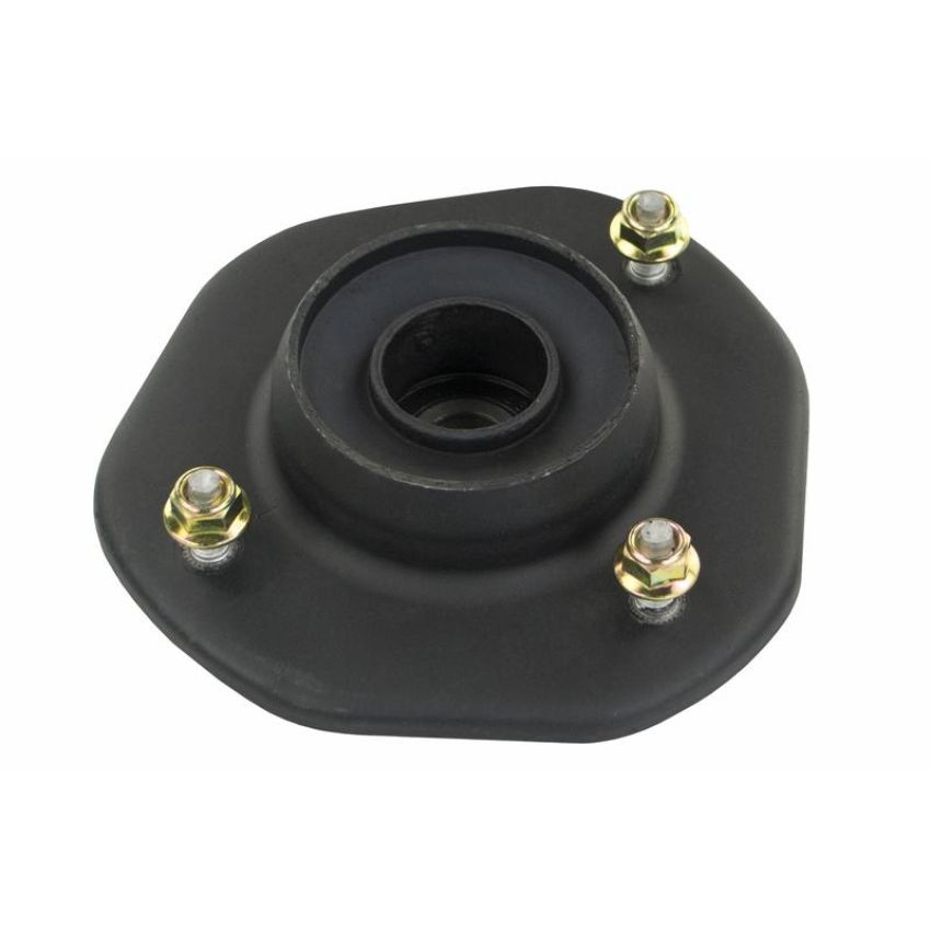 MEVOTECH MP901969 Suspension Strut Mount Kit