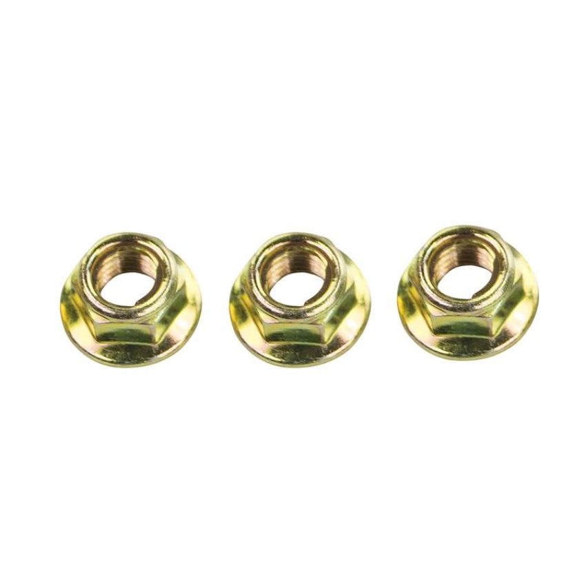 MEVOTECH MP901969 Suspension Strut Mount Kit