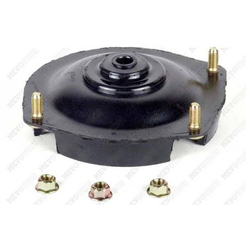 MEVOTECH MP901970 Shock Mount