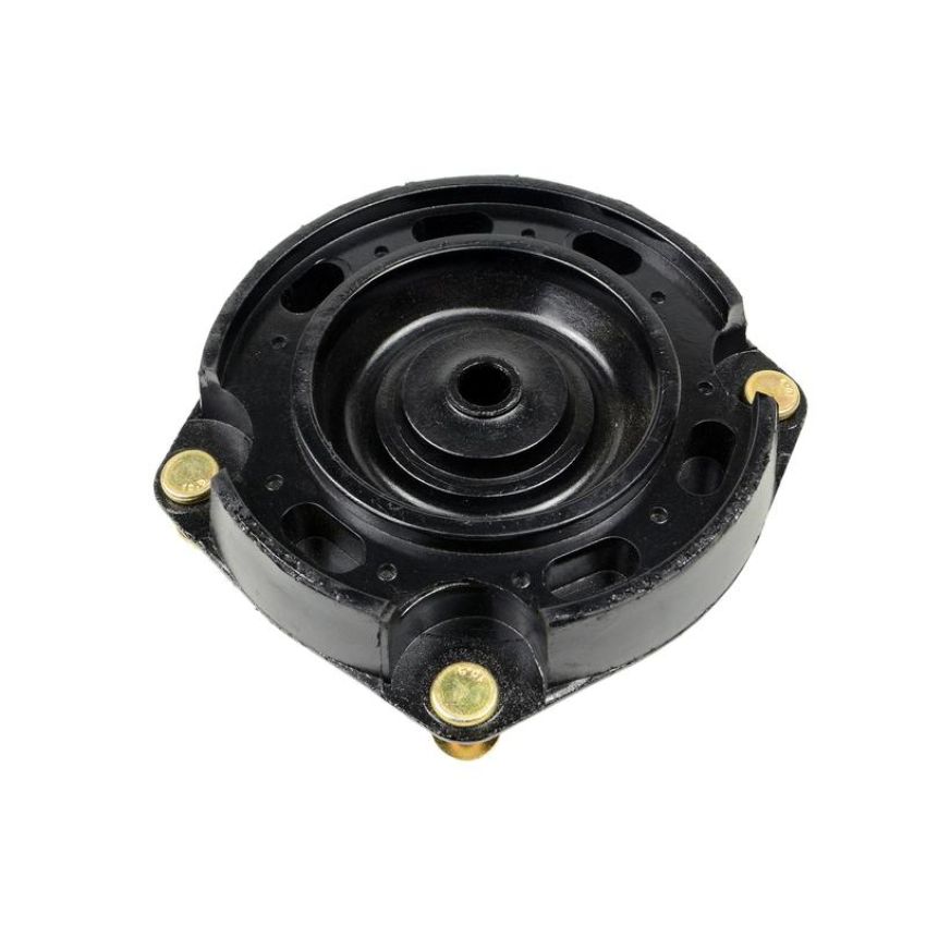 MEVOTECH MP901970 Shock Mount