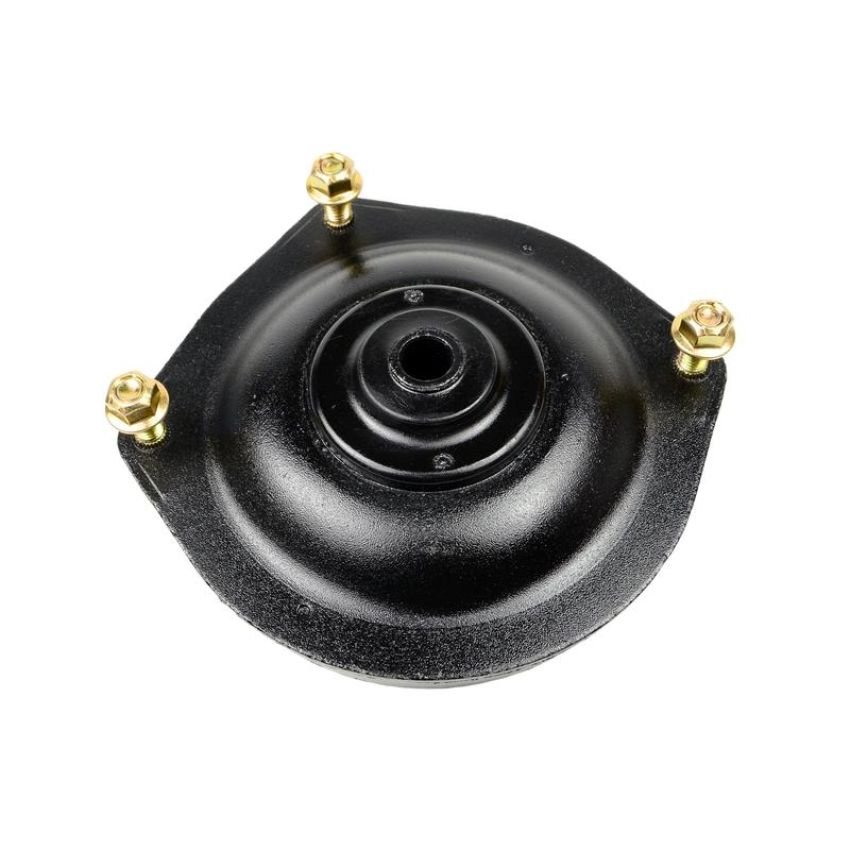 MEVOTECH MP901970 Shock Mount