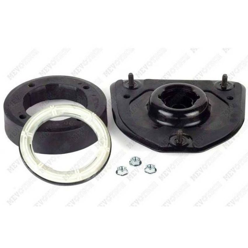 MEVOTECH MP901973 Suspension Strut Mount Kit