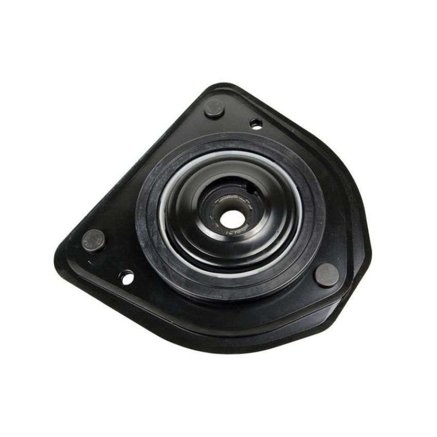 MEVOTECH MP901973 Suspension Strut Mount Kit