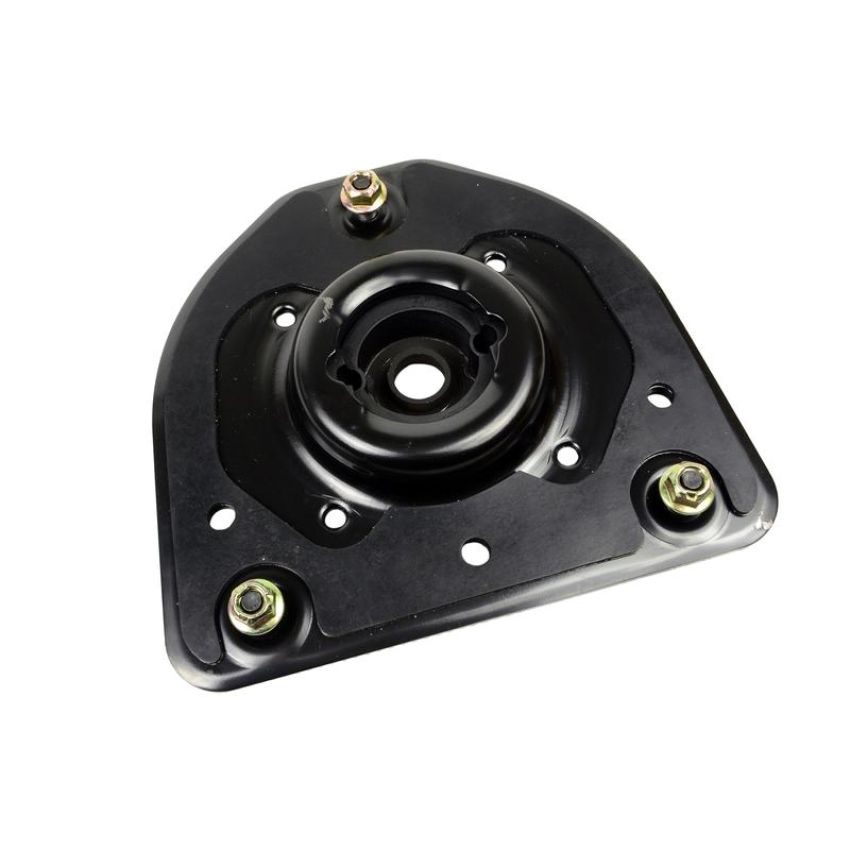 MEVOTECH MP901973 Suspension Strut Mount Kit