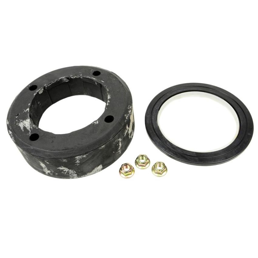 MEVOTECH MP901973 Suspension Strut Mount Kit