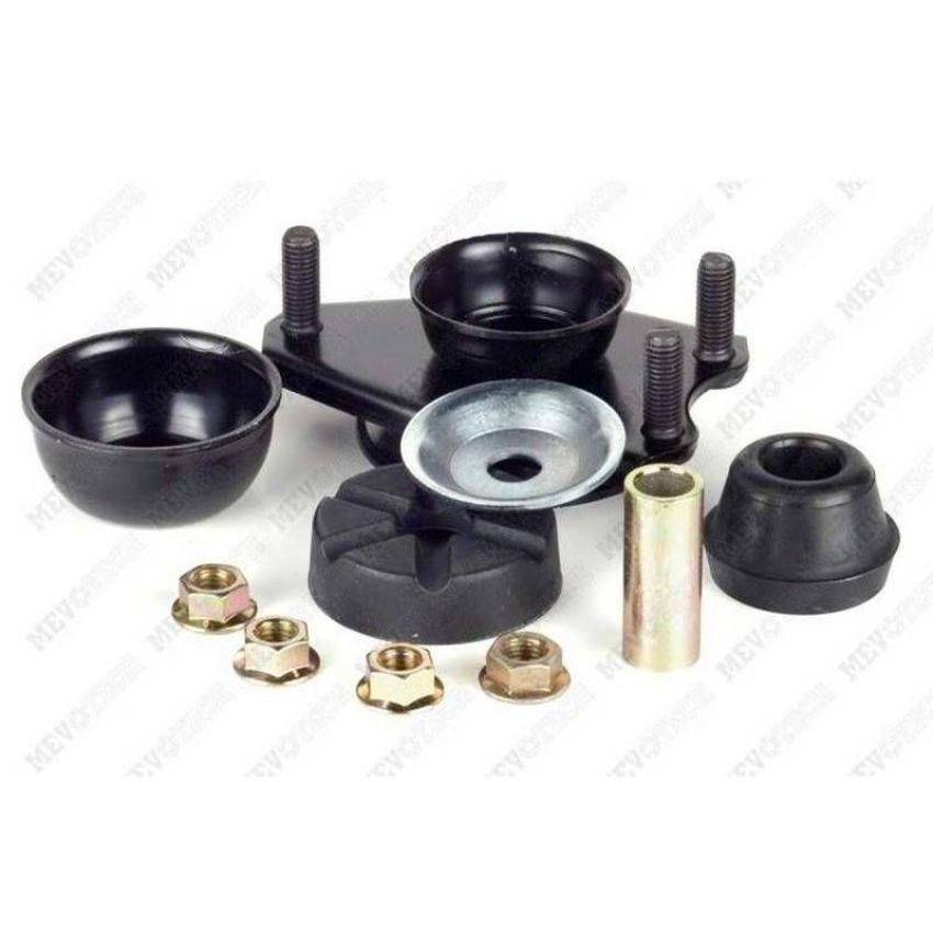 MEVOTECH MP901974 Suspension Strut Mount Kit