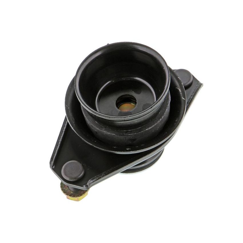 MEVOTECH MP901974 Suspension Strut Mount Kit