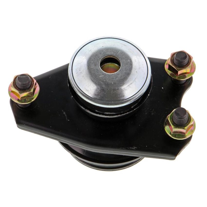 MEVOTECH MP901974 Suspension Strut Mount Kit