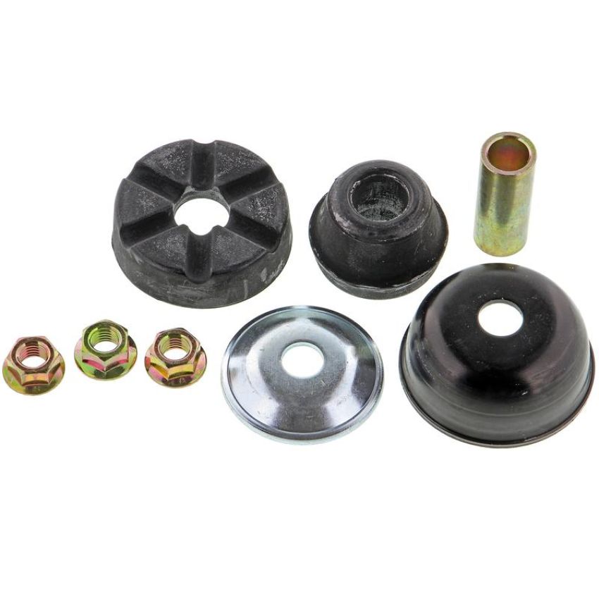 MEVOTECH MP901974 Suspension Strut Mount Kit