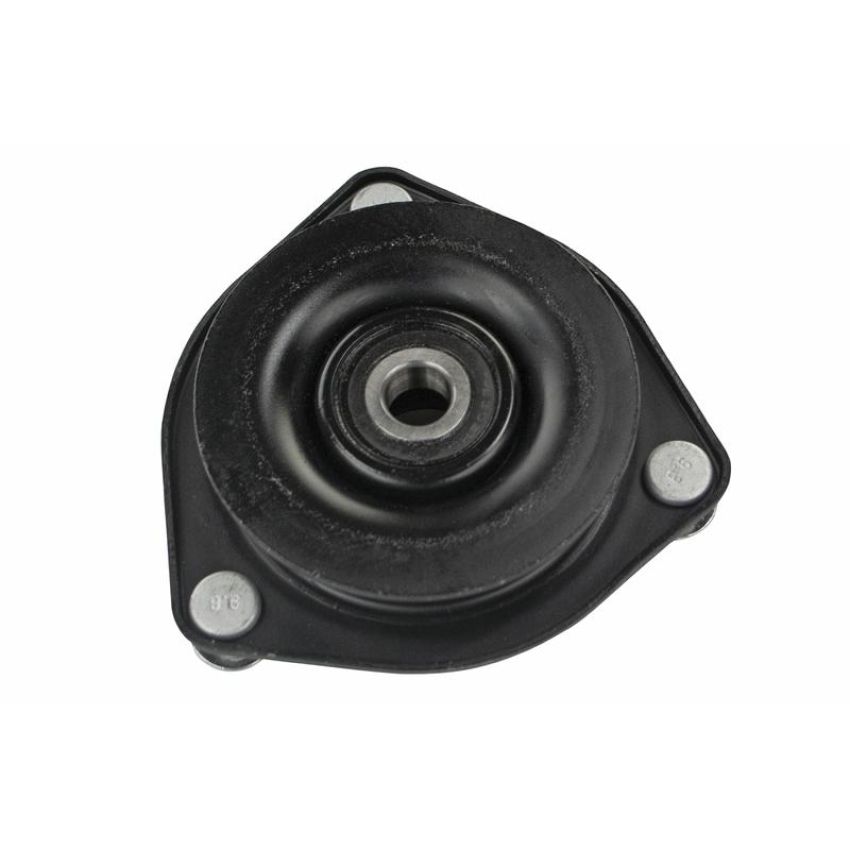 MEVOTECH MP901975 Suspension Strut Mount Kit