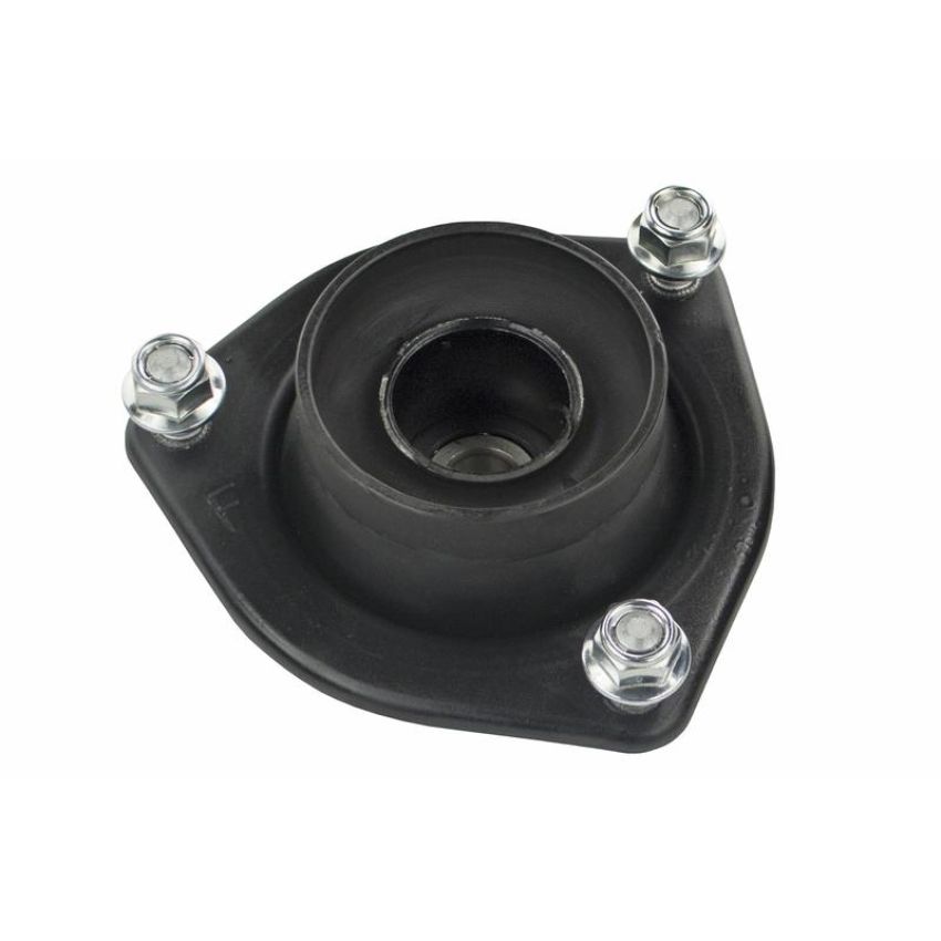 MEVOTECH MP901975 Suspension Strut Mount Kit