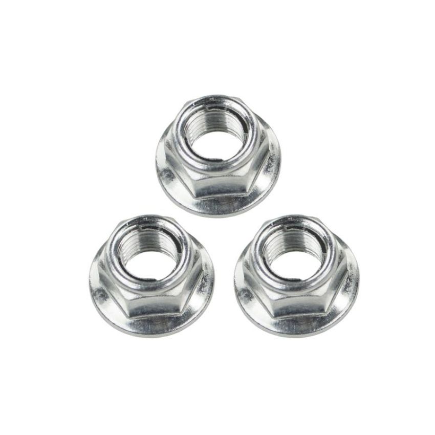 MEVOTECH MP901975 Suspension Strut Mount Kit