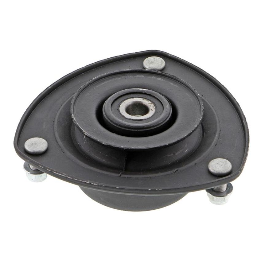 MEVOTECH MP901976 Suspension Strut Mount Kit