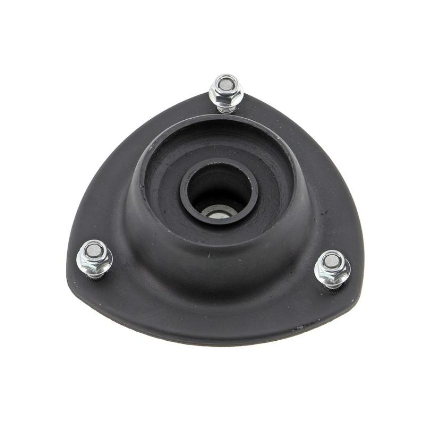 MEVOTECH MP901976 Suspension Strut Mount Kit